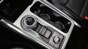 Фото 8