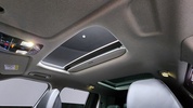 Фото 18