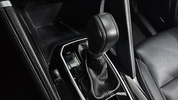 Фото 8