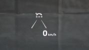 Фото 16