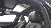 Фото 23