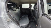 Фото 18