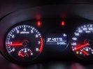 Фото 8