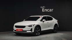 Polestar 2 2023
