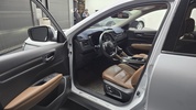 Фото 9