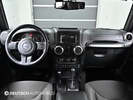 Фото 6
