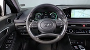 Фото 16