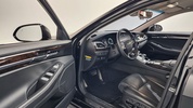 Фото 9