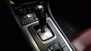Фото 8
