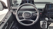Фото 12