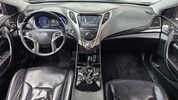 Фото 6