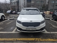 Kia Canival 2014