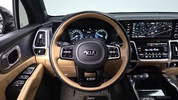 Фото 12