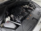 Фото 22
