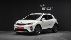 Kia Stonic 2018