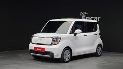 Kia RAY 2023