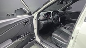 Фото 14