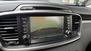 Фото 16