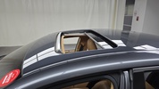 Фото 18