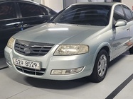 Samsung SM3 2007