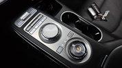 Фото 8