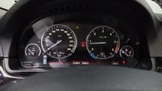 Фото 7