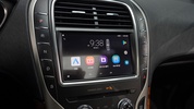Фото 13