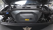 Фото 5