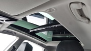 Фото 16