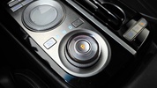 Фото 8