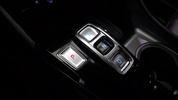 Фото 8