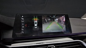 Фото 15