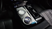 Фото 8