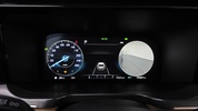 Фото 7