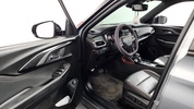 Фото 9