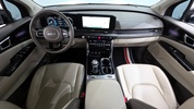 Фото 6