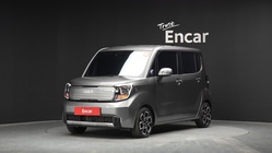 Kia RAY 2023