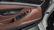 Фото 15