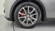 Фото 9