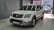 Фото 0