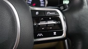 Фото 16