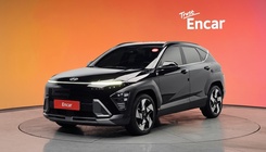 Hyundai Kona 2023