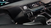 Фото 16