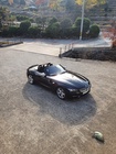 BMW Z4 2012