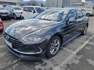 Hyundai Sonata 2019