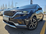Kia Canival 2020