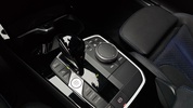 Фото 8
