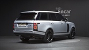 Фото 1
