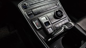 Фото 8