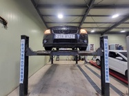 Chevrolet Cruze 2011